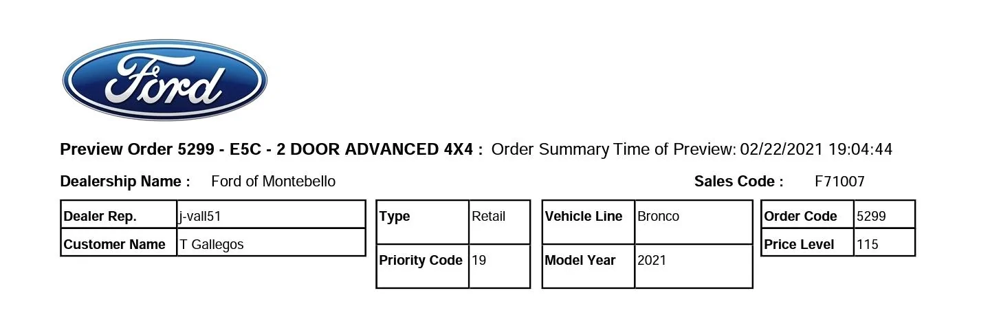 Ford Bronco '22 guy here, reservation says it's an order? Screenshot_20210529-065316_Adobe Acrobat