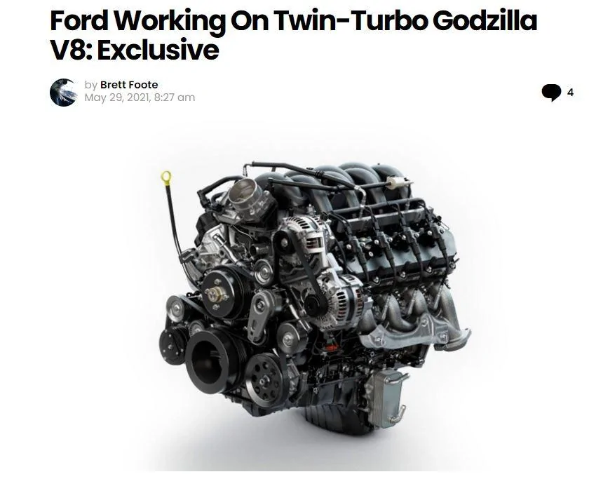 Ford Bronco Ecoboost Godzilla??? tty6