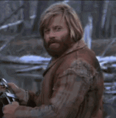Ford Bronco I made the switch…going soft. FCA6BD42-17C1-4A73-8BD3-0D040BC7AE2C