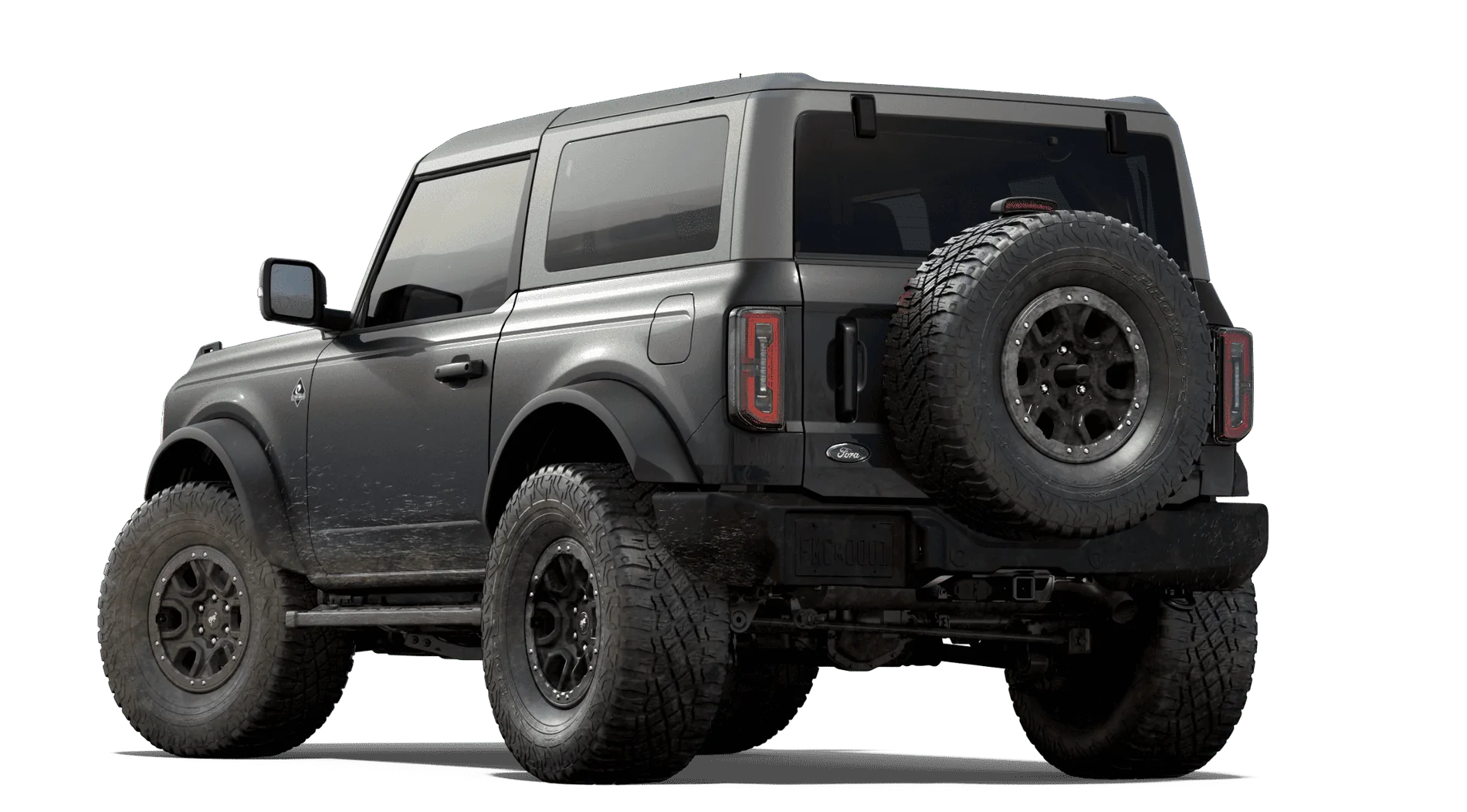 Ford Bronco Outer Banks Bronco Build- Post your OBX Build vehicle-3-png