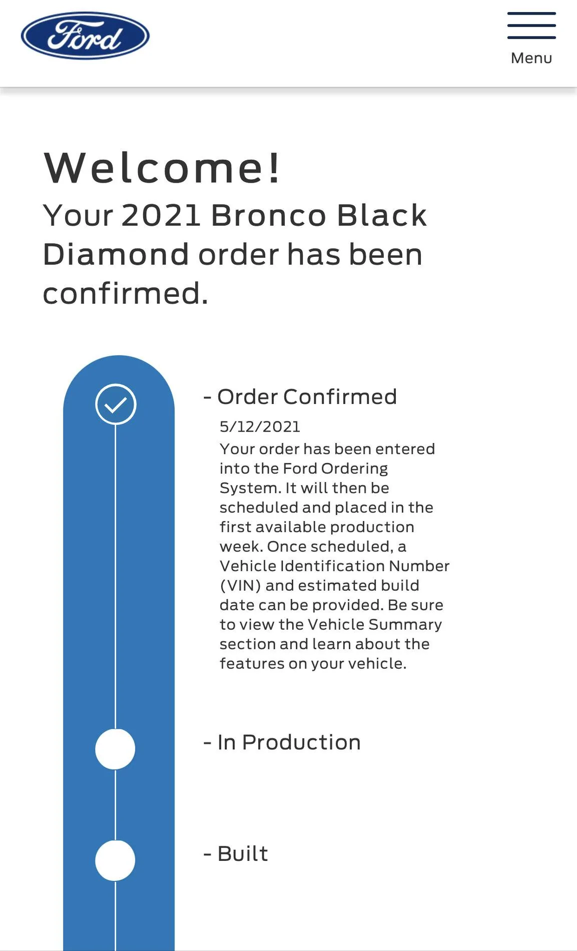 Ford Bronco What does this mean? 1956F6F7-E9E1-4565-8F9F-96E1D8A7E723