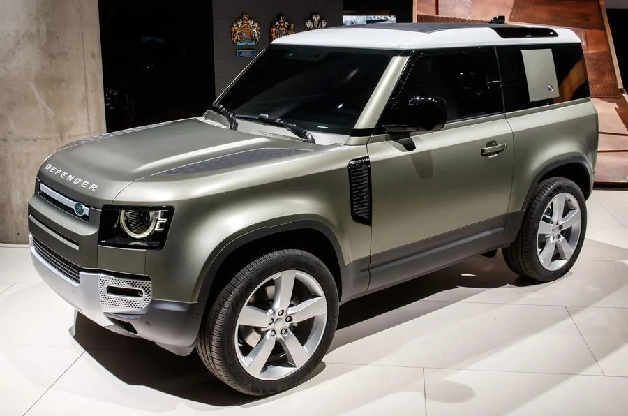 land_rover_defender_new.webp