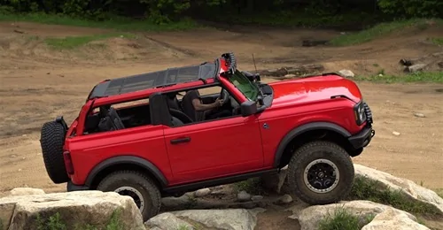 Ford Bronco Your Favorite Bronco Pic? safe_image.ph