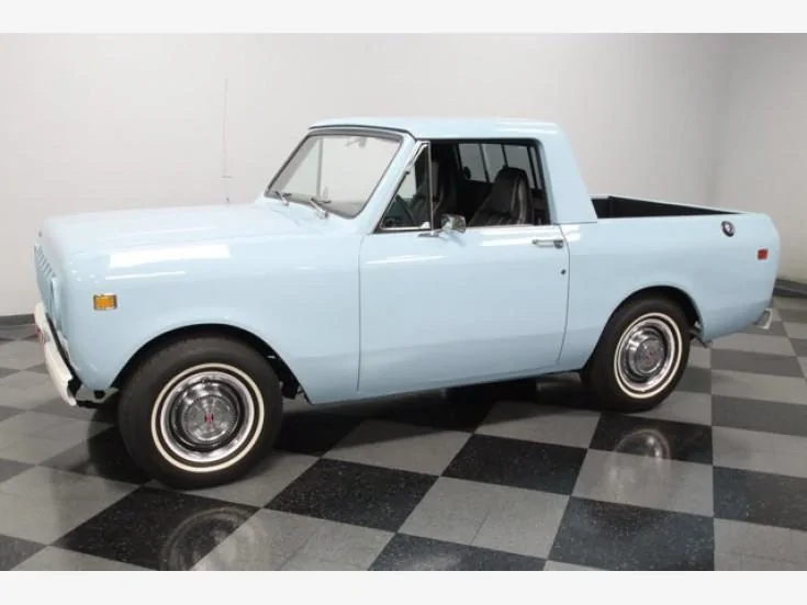 Ford Bronco Plan B for Bronco 1973-International Harvester-Scout-classic-trucks--Car-101457856-f82c361a588ea04946b51ceecce2