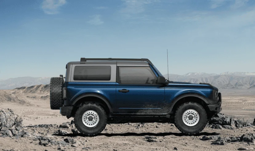 bronco.png