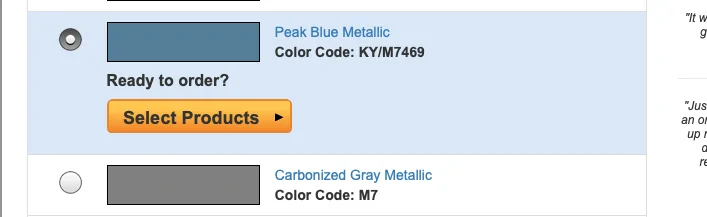Peak Blue.png