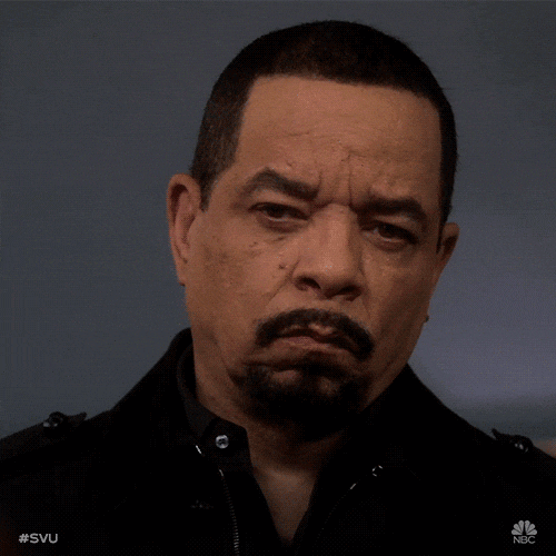 msiw0zmdsgvdohvs25daisne4divbujn7l1ph8n8&rid=giphy.gif