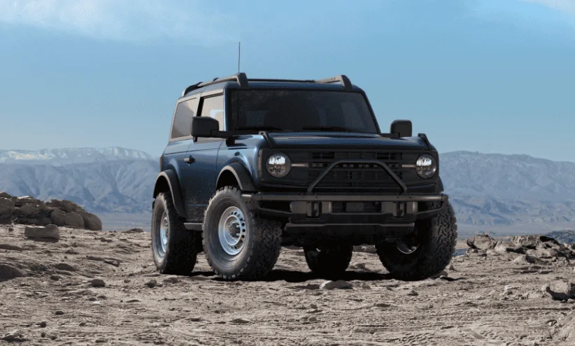 bronco2.png