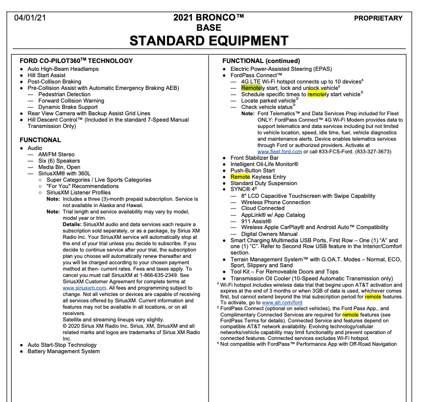 Screen Shot 2021-06-03 at 14.03.54.png