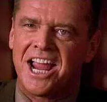 Ford Bronco HOLDING MY DAMN ORDER! afewgoodmenjack2