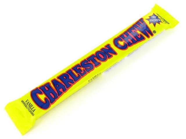 Ford Bronco NJ/NY/Delaware/Eastern Pa./MD/Ct Volume Buyers? charleston_chew_vanilla_1_1024x1024