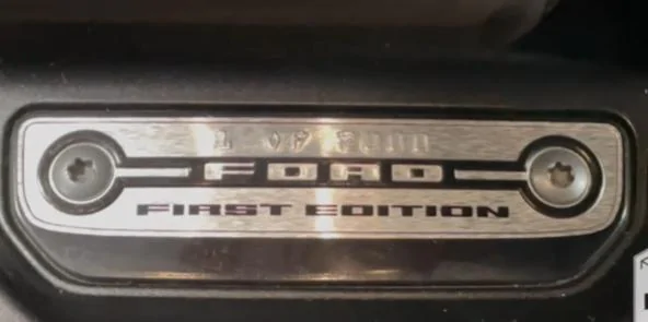 Ford Bronco June 2 Email Group! 5DFF0089-D23D-4333-A4E7-317368FC246F