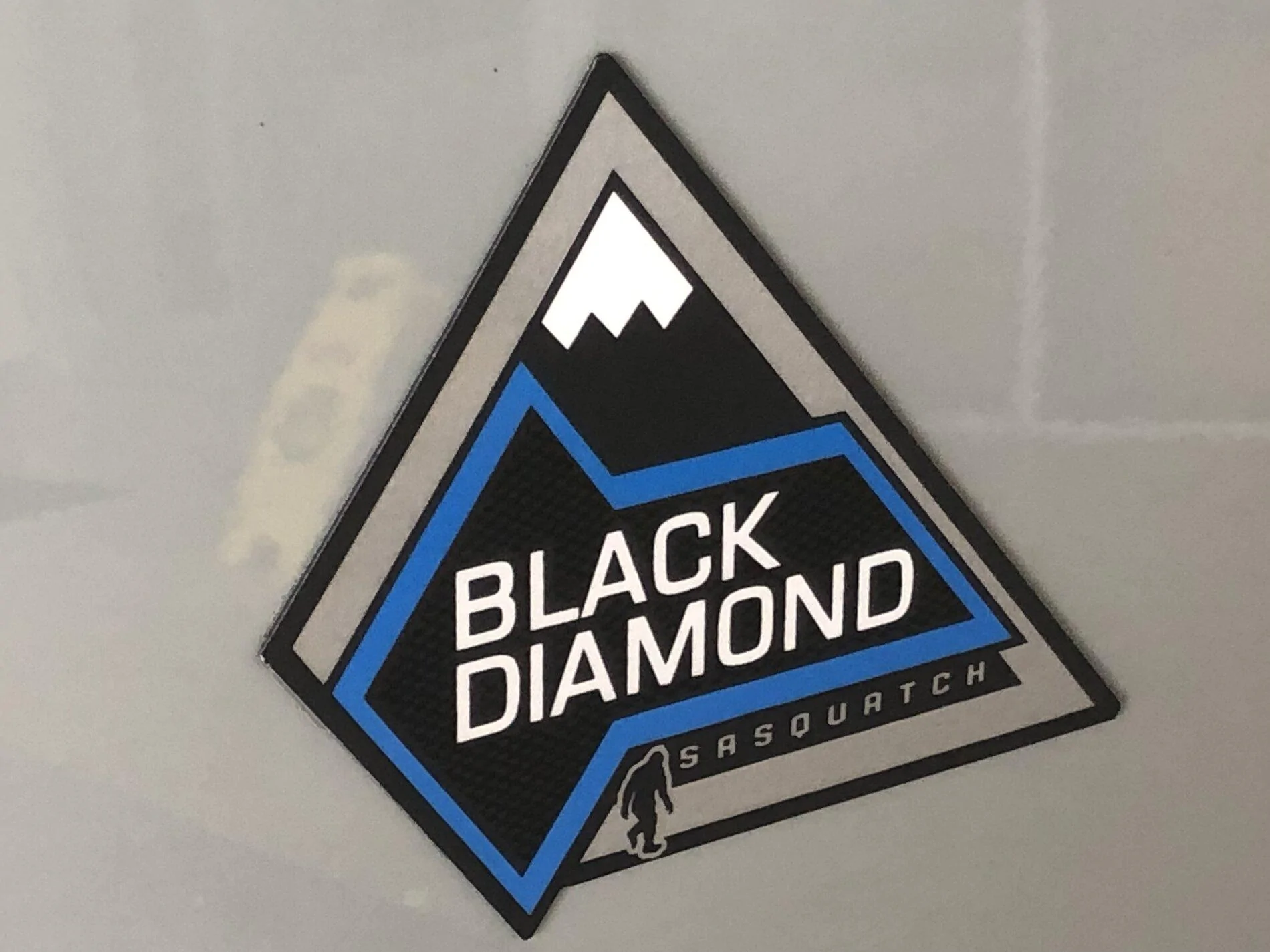 Ford Bronco TEXAS Bronco Event Schedule & Member Photos 27CA53EE-0717-425B-BEC2-2193EF39EF03