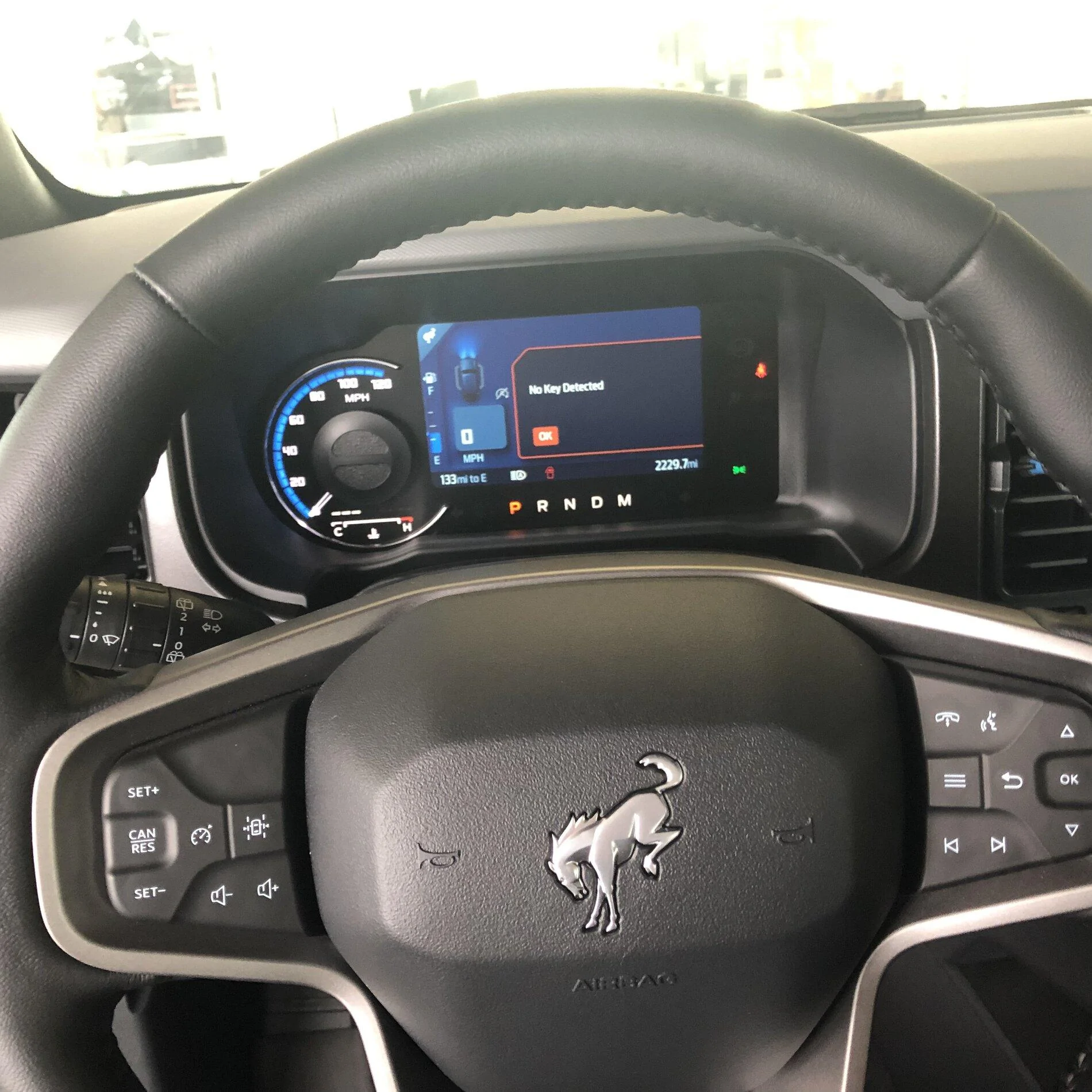 Ford Bronco TEXAS Bronco Event Schedule & Member Photos 1F60F5F1-66D4-4FE3-9F61-730A12B9B66A