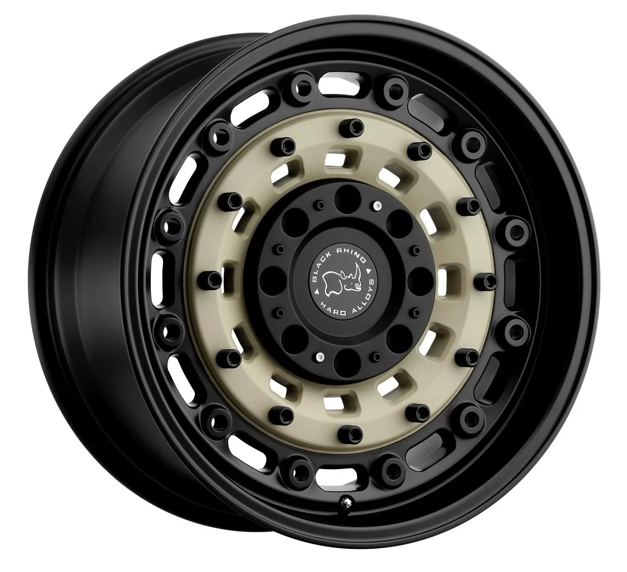 Ford Bronco Vegas! D0AF837A-F60B-45AC-BB6B-EFD97A00696B