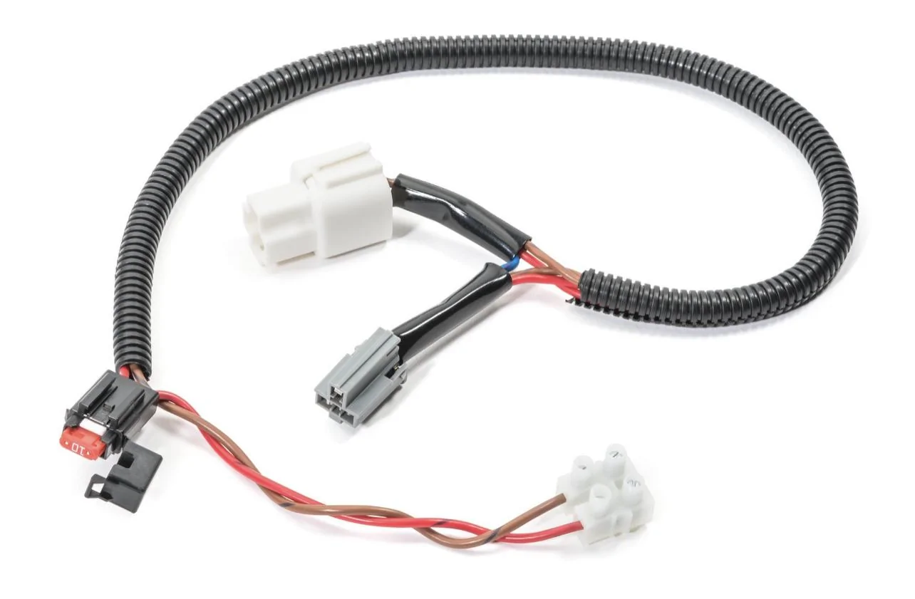 Ford Bronco 12V Locations for Dash Cameras 1CB900E5-8081-410D-BBA9-A8864B204933