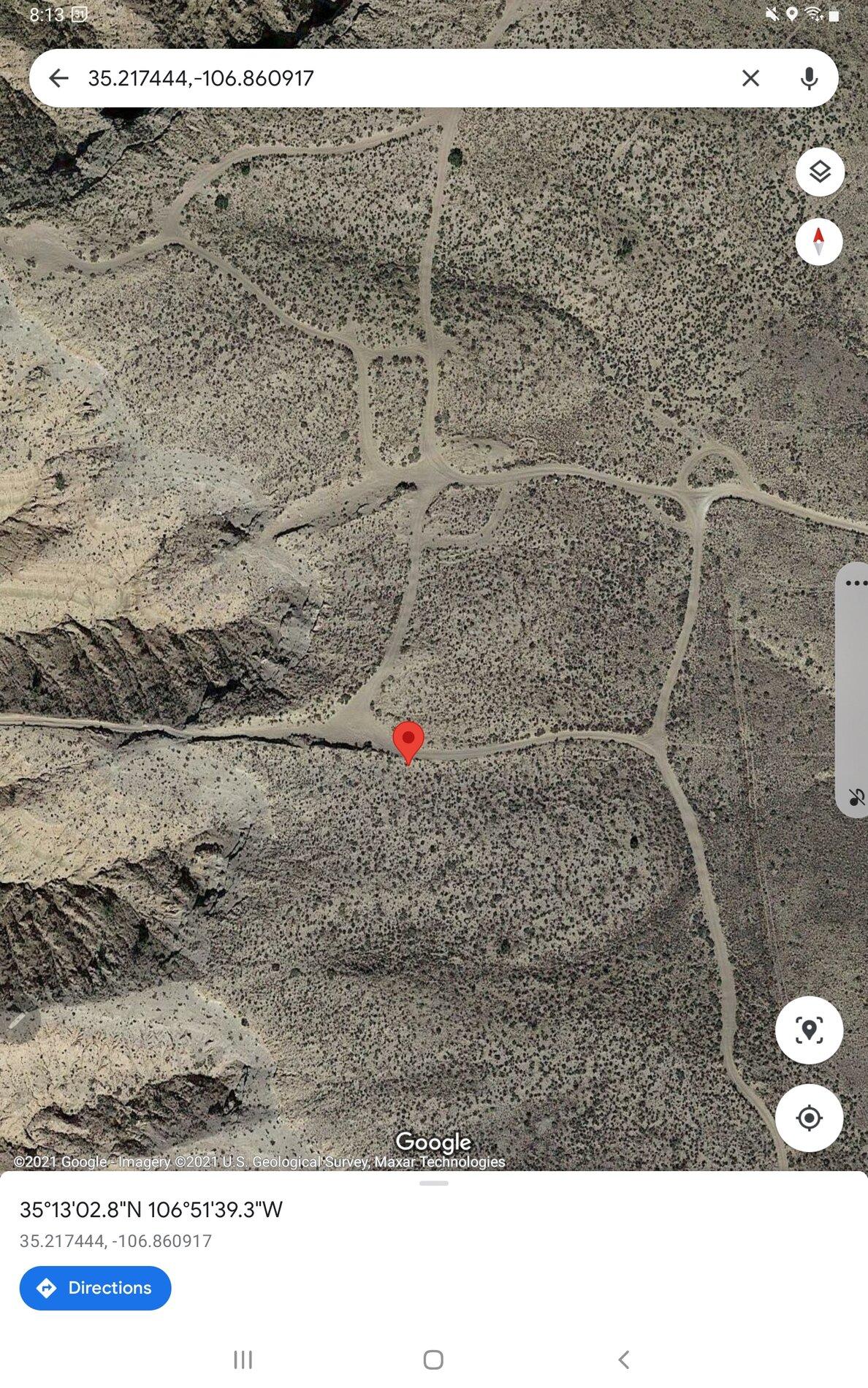 Screenshot_20210607-081355_Maps.jpg