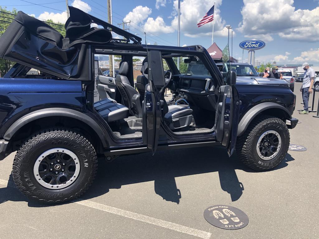 Ford Bronco Pic Requests 1623108346573