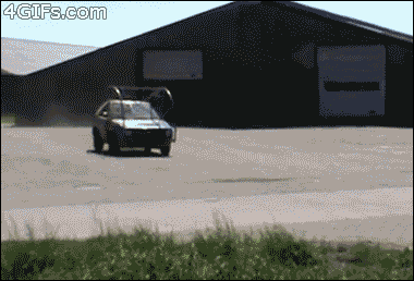 Ford Bronco Be careful out there. EDE58D0C-6D57-4A65-84D2-52BB0FFFDFE2