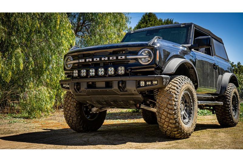 bronco baja.jpg
