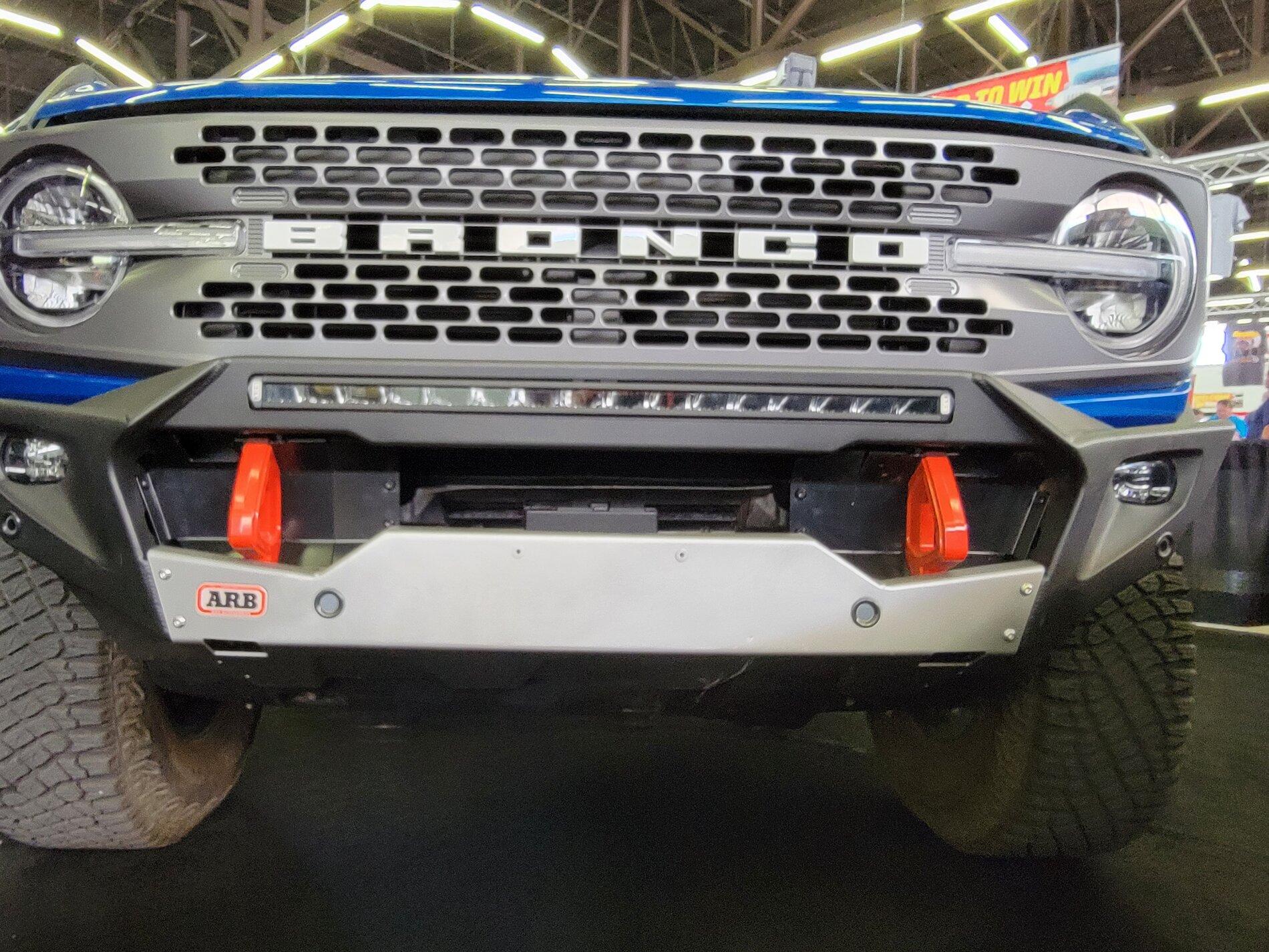 Ford Bronco Winch solutions 20210515_130109