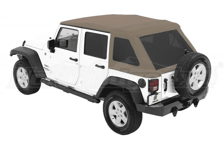 Ford Bronco Soft Top Colors 1623193183764