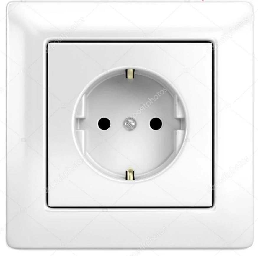 CBE733AE-E056-4DFD-A610-8EBBB70241EA.webp
