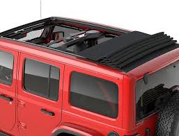 Ford Bronco Soft Top Colors download (17)