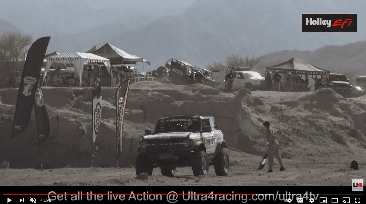 Ford Bronco 10R60 "Durability Test" 😊 1621034478597-png