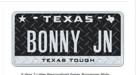 Ford Bronco DBFY Screenshot 2021-06-10 9.43.10 AM