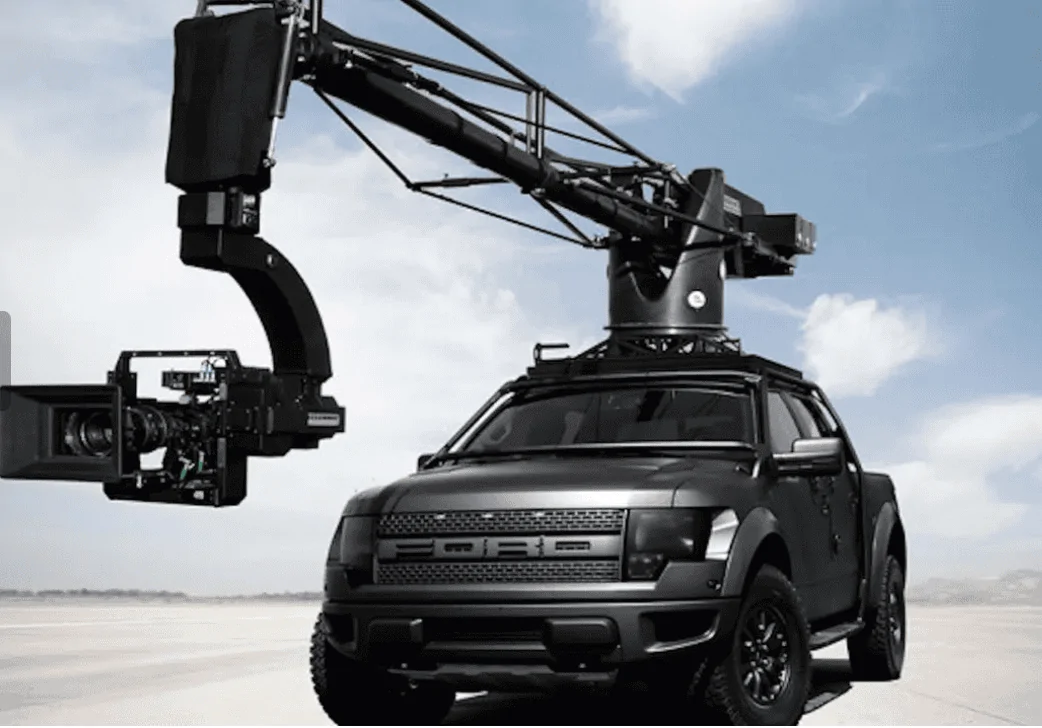 Ford Bronco Winch solutions 1623342896769