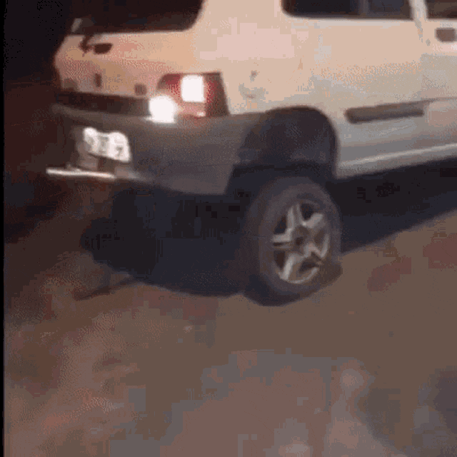 Ford Bronco More 2021 Bronco Suspension Info & Part Numbers: Standard, Special and High Ride 222222