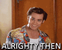 880efc49aa02d4c7497f50a4df2a513c_w200.gif