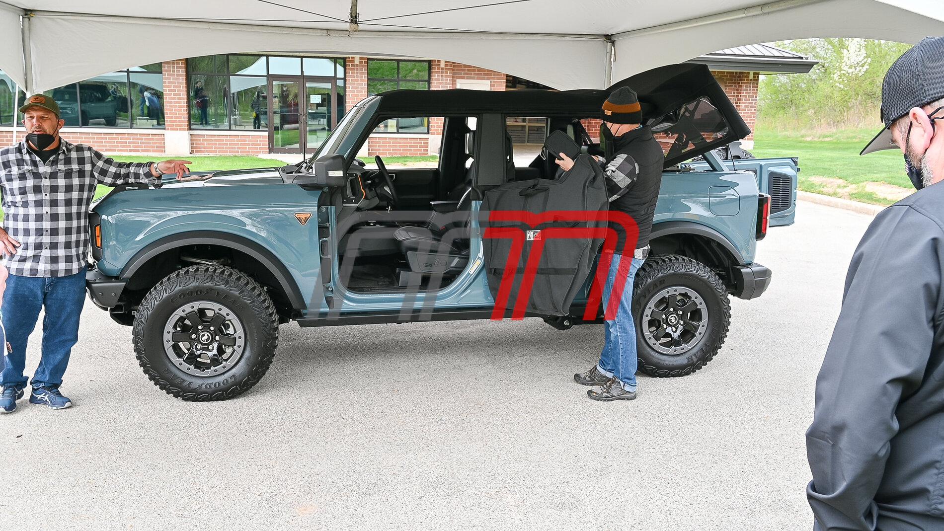 Ford Bronco Roush Bronco Bronco Watermark-40