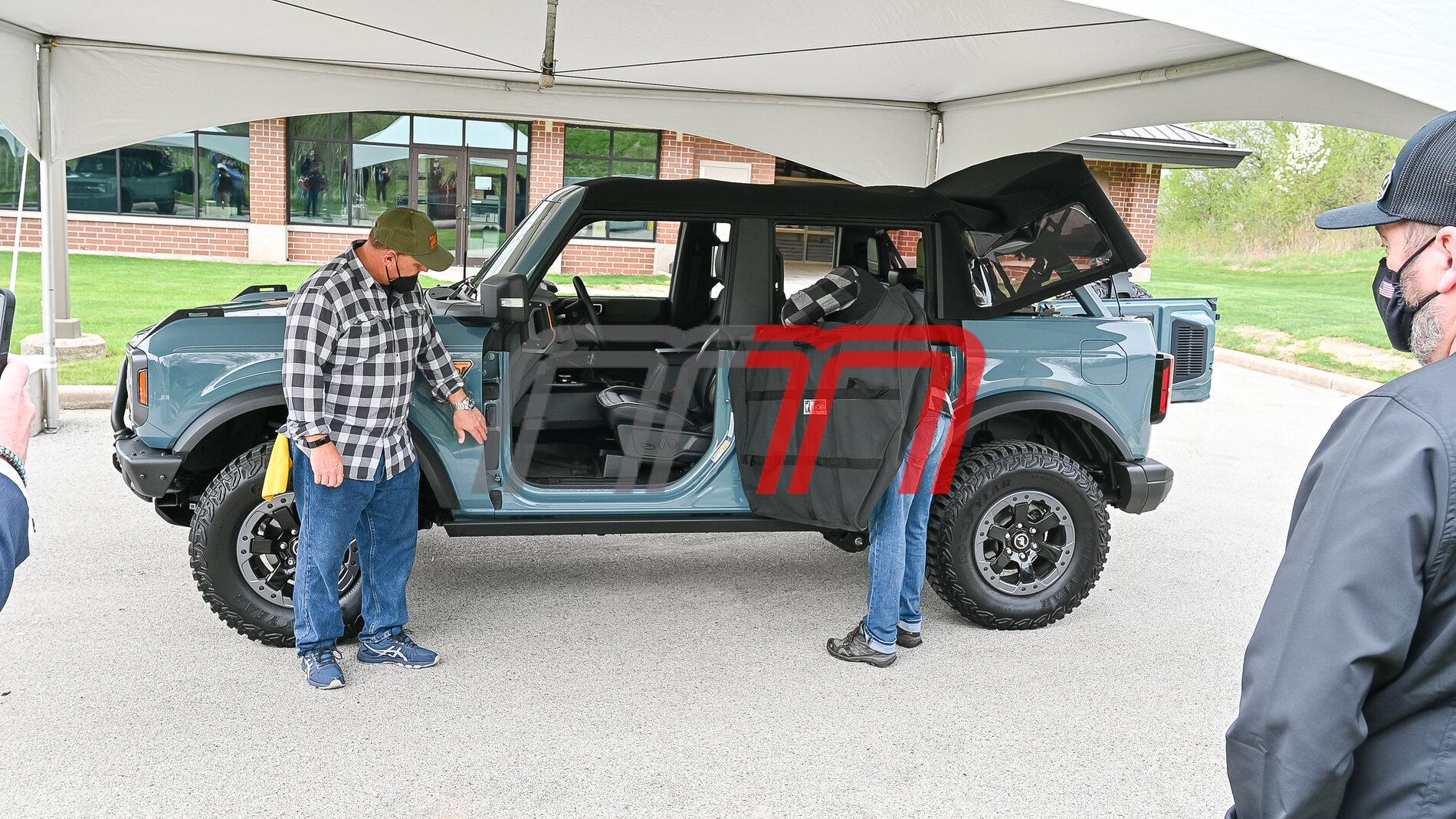 Ford Bronco Roush Bronco Bronco Watermark-41