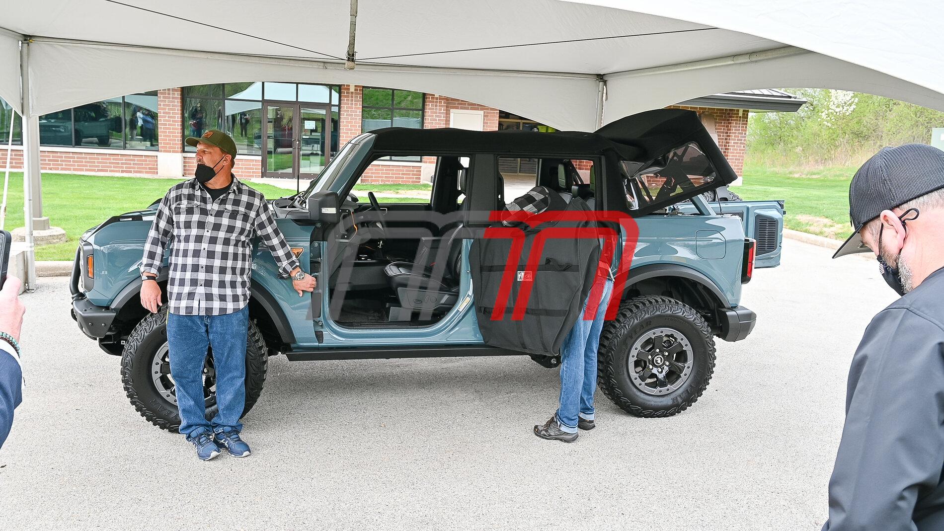 Ford Bronco Roush Bronco Bronco Watermark-42