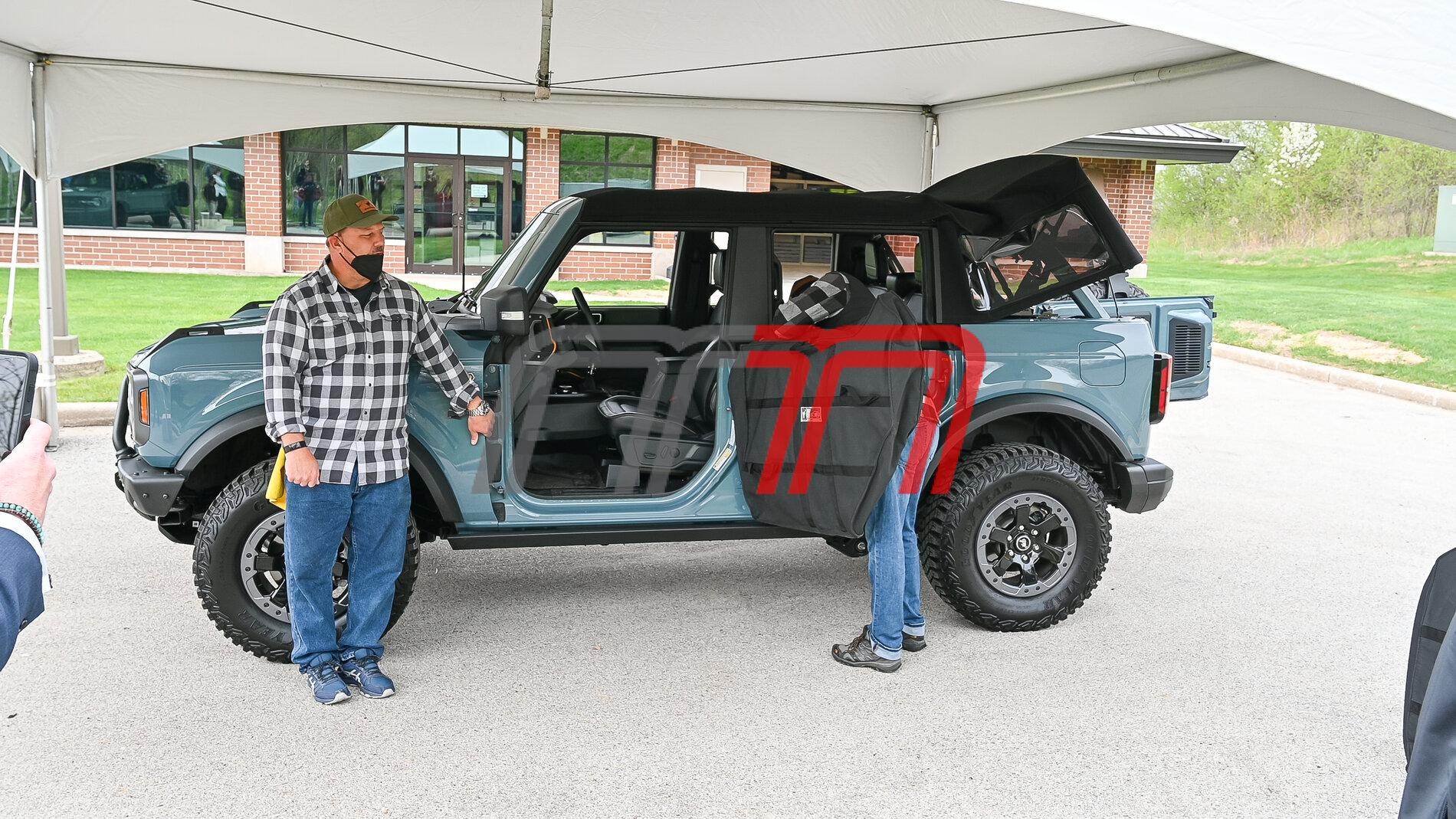 Ford Bronco Roush Bronco Bronco Watermark-43