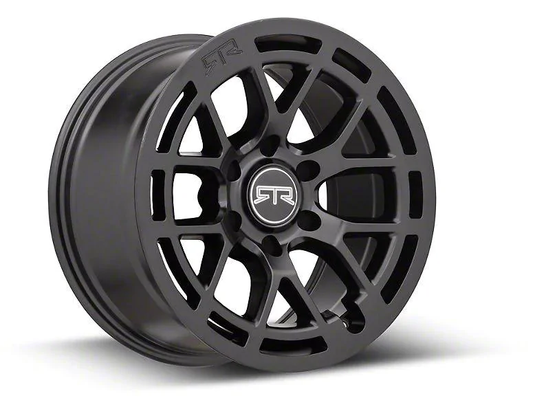 Ford Bronco RTR Wheels For 2021 Bronco Now Available tech_6_ranger_black_049e84eb-d9da-43a3-b204-84579e9364d4_5000x