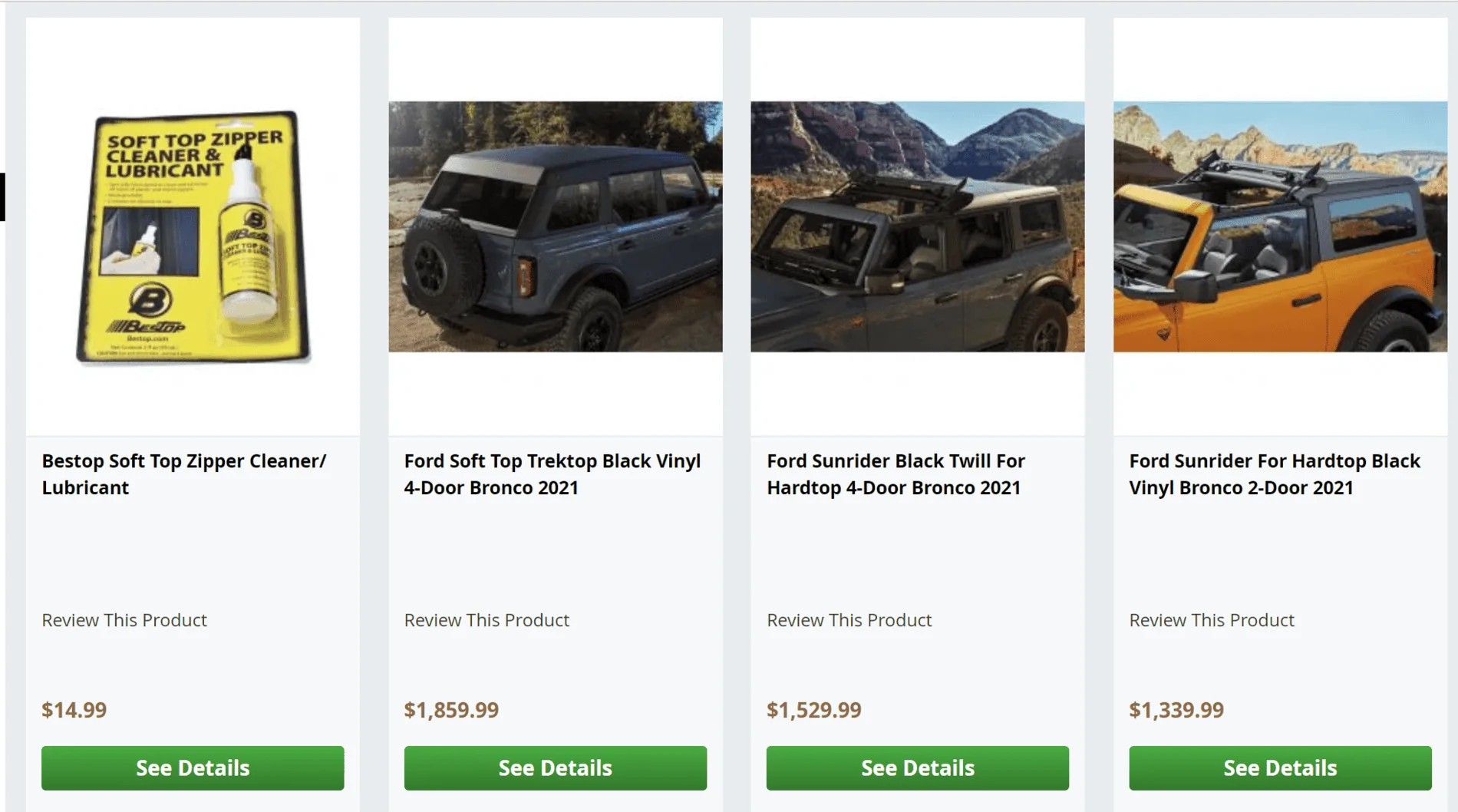 Ford Bronco Bronco accessories available for pre-order 2021-06-13 (8)