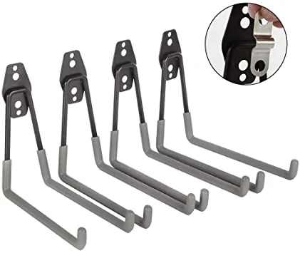 Ford Bronco Door hangers 51T9KyWr6YL._AC_SY355_