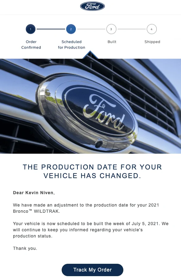 Ford Bronco Order of Orders Screen Shot 2021-06-13 at 10.48.37 PM