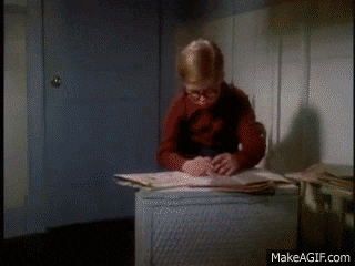 Decoding.gif