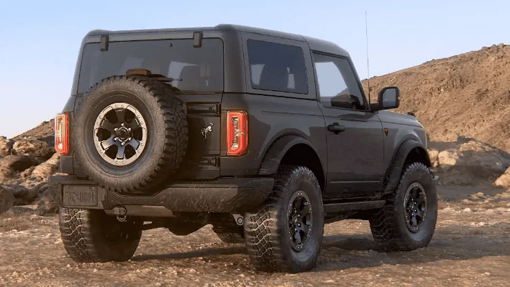 Ford Bronco Base Model Bronco Thread Screenshot_2020-07-18 2021 Bronco(1)