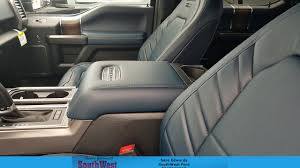 Ford Bronco First Edition Bronco Thread download (4)