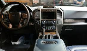 Ford Bronco First Edition Bronco Thread download (5)