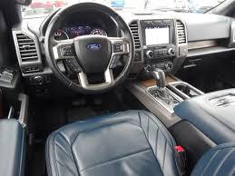 Ford Bronco First Edition Bronco Thread download (6)