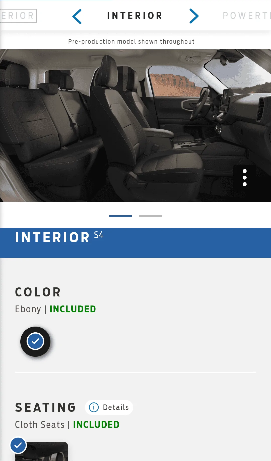 Ford Bronco Base Model Bronco Thread Screenshot_20200718-113520~2
