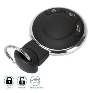 Ford Bronco Thoughts on Key Fob? s-l300