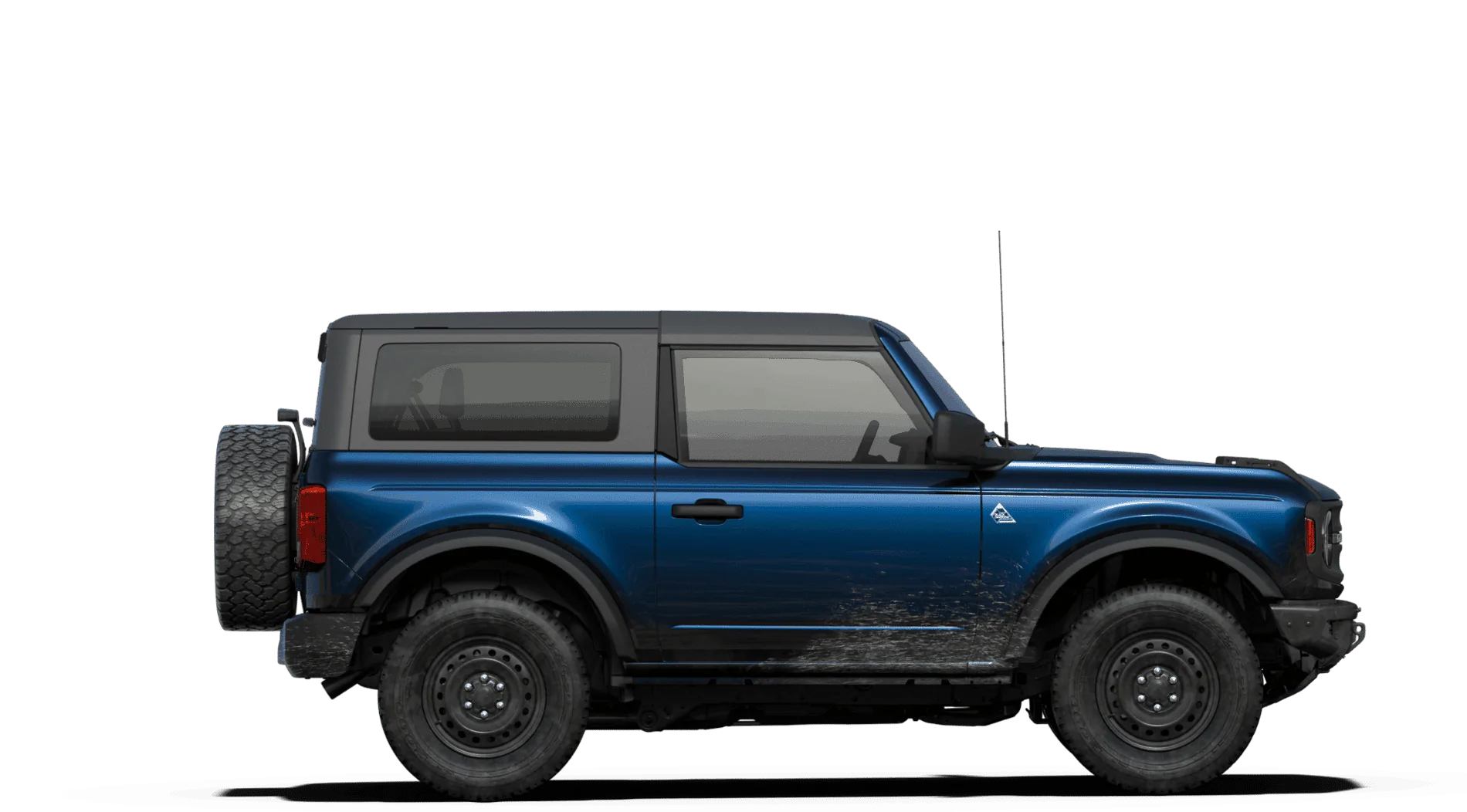Ford Bronco Black Diamond Bronco Thread 1ext5
