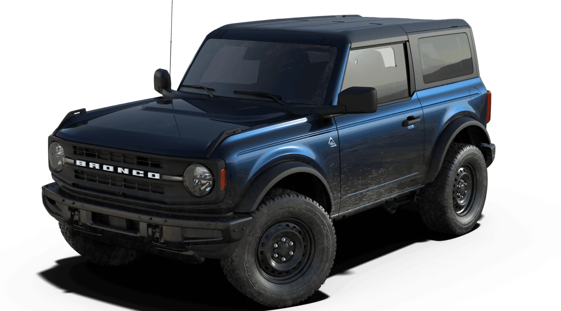 Ford Bronco Black Diamond Bronco Thread 1ext1